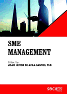 SME Management