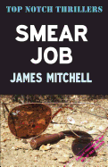 Smear Job