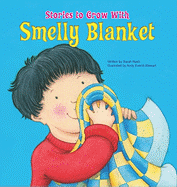 Smelly Blanket