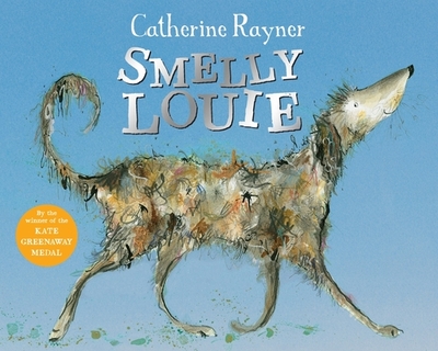 Smelly Louie - 
