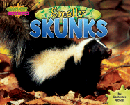 Smelly Skunks