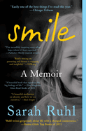 Smile: A Memoir