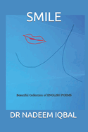 Smile: Beautiful Collection of ENGLISH POEMS