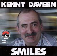 Smiles - Kenny Davern