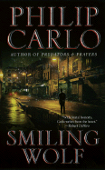 Smiling Wolf - Carlo, Philip