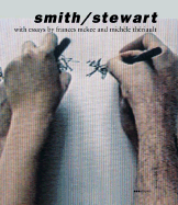 Smith/Stewart