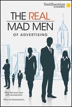 Smithsonian: The Real Mad Men of Advertising