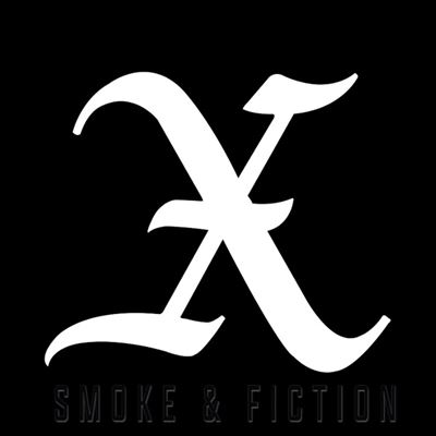 Smoke & Fiction - X