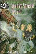 Smoke Screen Secret