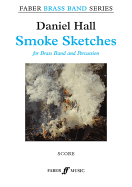 Smoke Sketches: Score