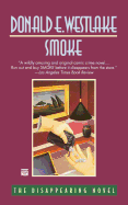 Smoke