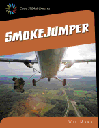 Smokejumper