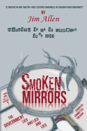 Smoken Mirrors