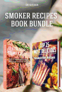https://www0.alibris-static.com/smoker-recipes-book-bundle-top-25-essential-smoking-meat-recipes-most-delicious-smoked-ribs-recipes-that-will-make-you-cook-like-a-pro/isbn/9781517325015.gif