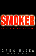 Smoker