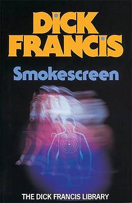 Smokescreen - Francis, Dick