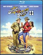 Smokey and the Bandit II [Blu-ray] - Hal Needham
