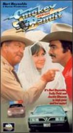 Smokey and the Bandit [Universal 100th Anniversary] [Blu-ray/DVD]