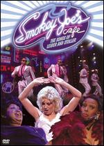 Smokey Joe's Cafe: The Songs of Leiber and Stoller