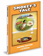 Smokey's Tale