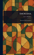 Smokiana