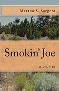 Smokin' Joe