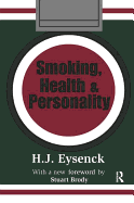 Smoking, Health & Personality