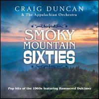 Smoky Mountain Sixties - Craig Duncan