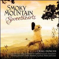 Smoky Mountain Sweethearts - Craig Duncan