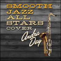 Smooth Jazz All Stars Cover Andra Day - Smooth Jazz All Stars