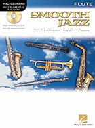 Smooth Jazz: Instrumental Play-Along