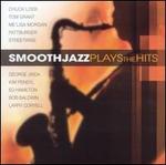 Smooth Jazz Plays the Hits [St. Clair]