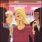 Smooth Jazz Romance [Native Language]