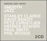 Smooth Jazz
