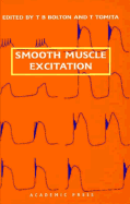 Smooth Muscle Excitation