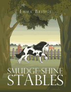 Smudge-Shine Stables