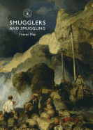 Smugglers and Smuggling