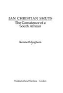 Smuts - Ingham, Kenneth