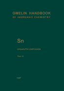 Sn Organotin Compounds: Part 14: Dimethyltin-, Diethyltin-, and Dipropyltin-Oxygen Compounds