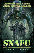 Snafu: Black Ops