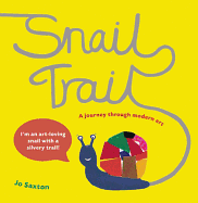 Snail Trail: In Search of a Modern Masterpiece