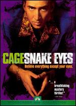 Snake Eyes - Brian De Palma
