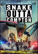 Snake Outta Compton