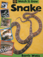 Snake