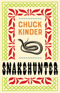 Snakehunter