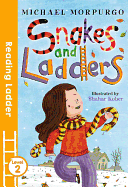 Snakes and Ladders