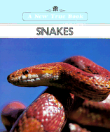 Snakes