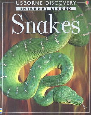 Snakes - Sheikh-Miller, Jonathan