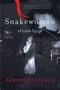 Snakewoman of Little Egypt