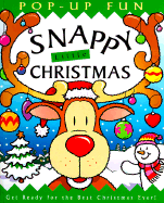 Snappy Little Christmas